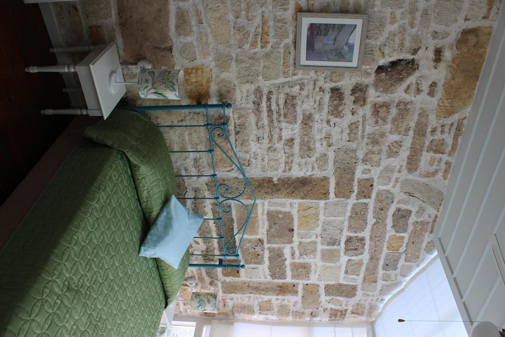 Eski Tas Hotel Çeşme Extérieur photo