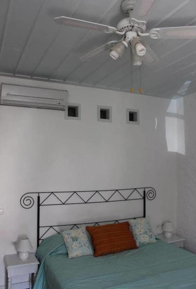 Eski Tas Hotel Çeşme Extérieur photo